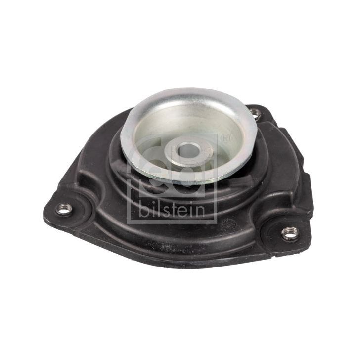 Pakabos statramsčio atraminis guolis FEBI BILSTEIN 171372