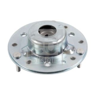 Pakabos statramsčio atraminis guolis FEBI BILSTEIN 171489