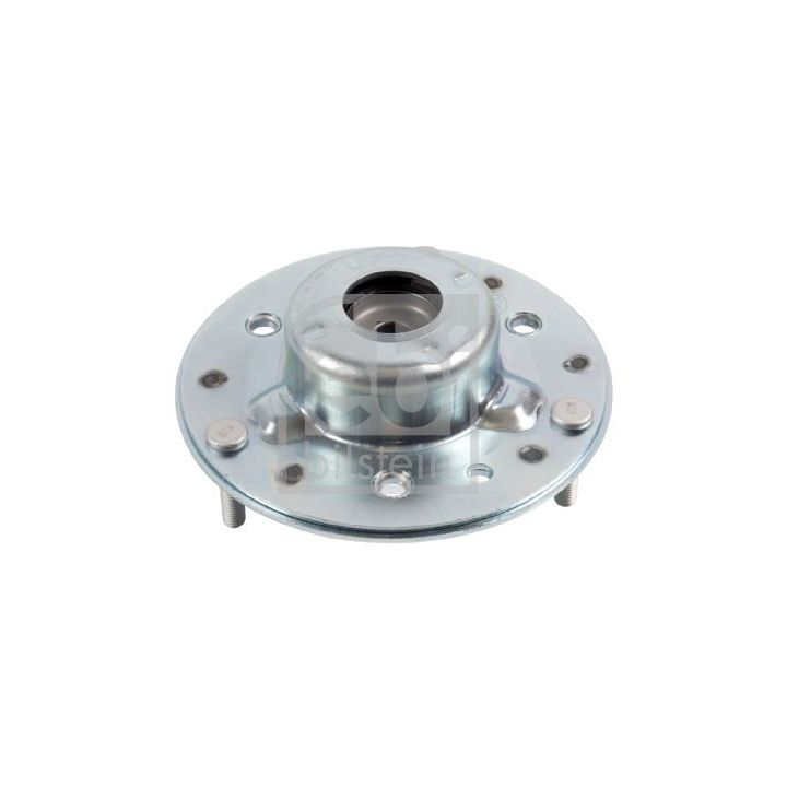 Pakabos statramsčio atraminis guolis FEBI BILSTEIN 171489