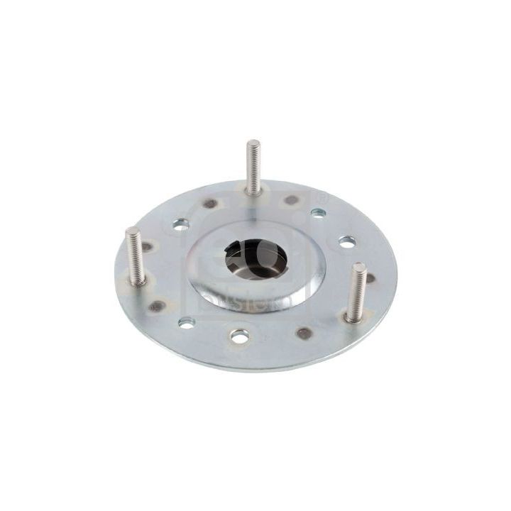 Pakabos statramsčio atraminis guolis FEBI BILSTEIN 171489