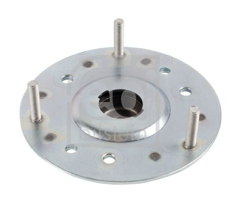 Pakabos statramsčio atraminis guolis FEBI BILSTEIN 171489