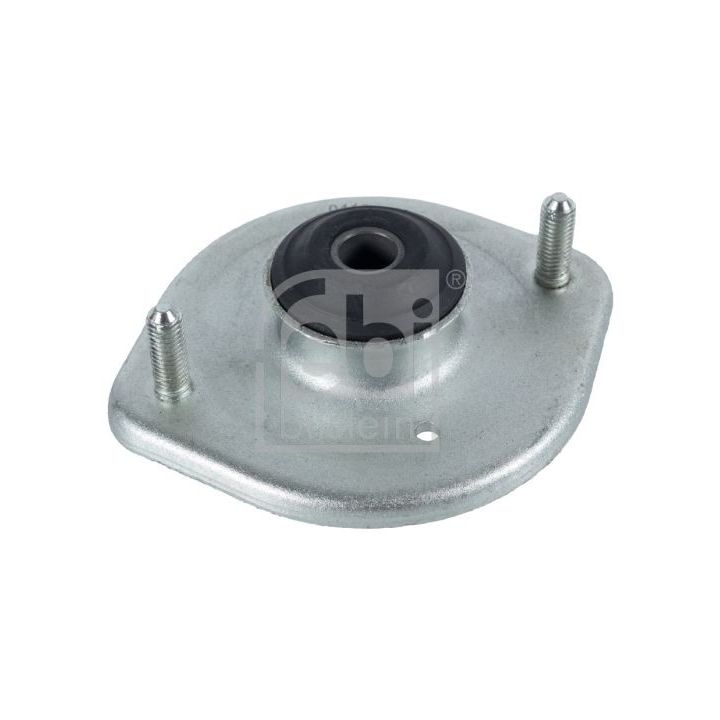 Pakabos statramsčio atraminis guolis FEBI BILSTEIN 17178