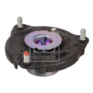 Pakabos statramsčio atraminis guolis FEBI BILSTEIN 171938