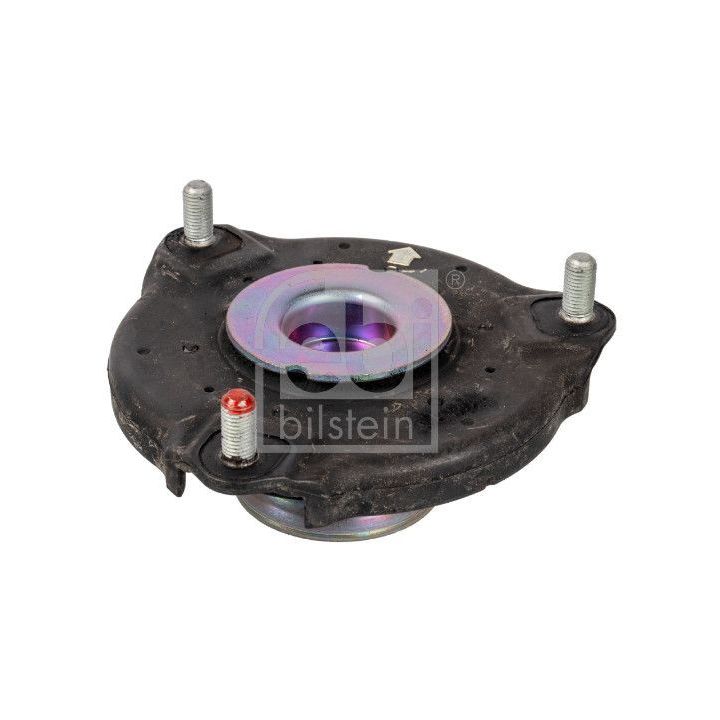 Pakabos statramsčio atraminis guolis FEBI BILSTEIN 171938