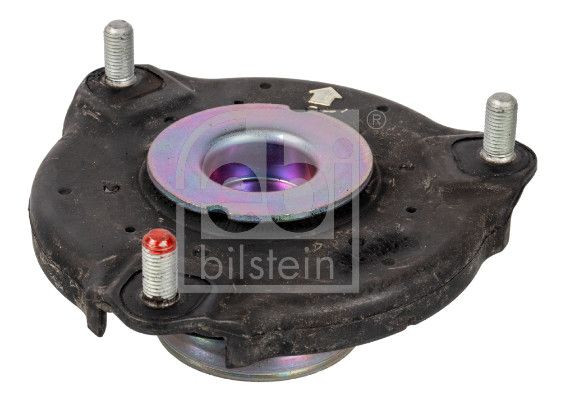 Pakabos statramsčio atraminis guolis FEBI BILSTEIN 171938