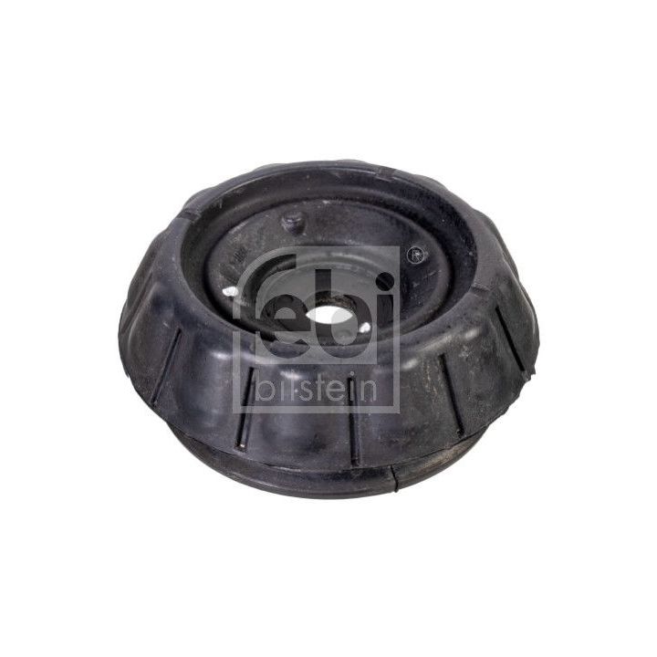 Pakabos statramsčio atraminis guolis FEBI BILSTEIN 171983