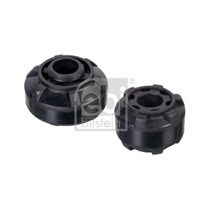 Pakabos statramsčio atraminis guolis FEBI BILSTEIN 171986