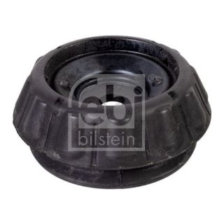 Pakabos statramsčio atraminis guolis FEBI BILSTEIN 172359