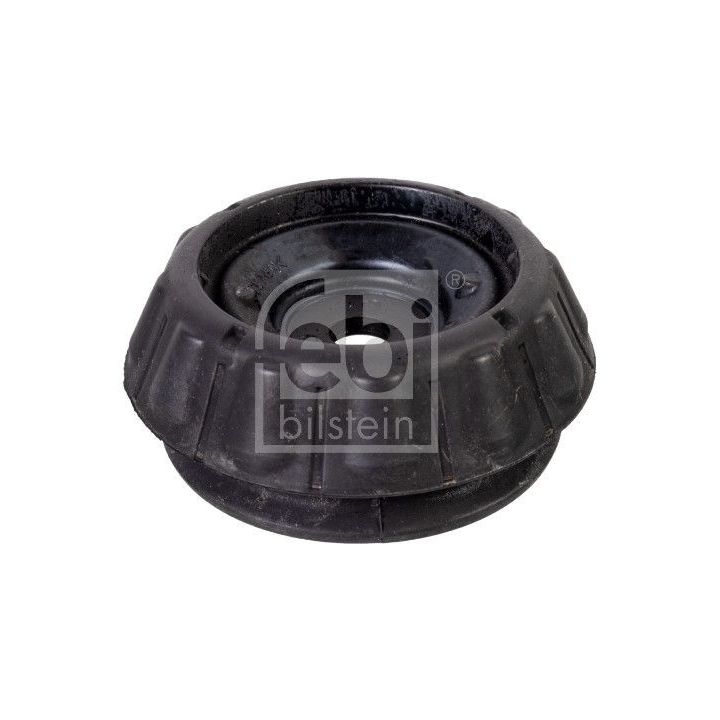 Pakabos statramsčio atraminis guolis FEBI BILSTEIN 172359