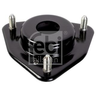 Pakabos statramsčio atraminis guolis FEBI BILSTEIN 173484