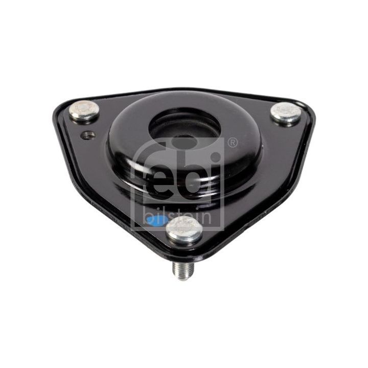 Pakabos statramsčio atraminis guolis FEBI BILSTEIN 173484