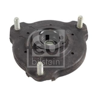 Pakabos statramsčio atraminis guolis FEBI BILSTEIN 174028