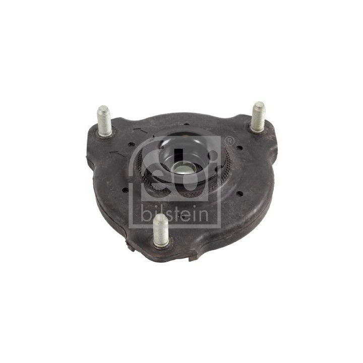 Pakabos statramsčio atraminis guolis FEBI BILSTEIN 174028