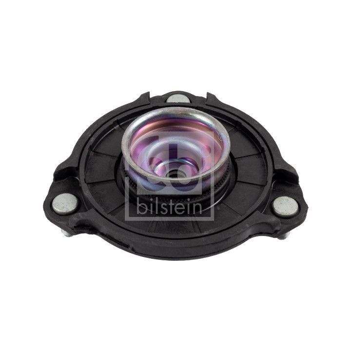 Pakabos statramsčio atraminis guolis FEBI BILSTEIN 174409