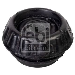 Pakabos statramsčio atraminis guolis FEBI BILSTEIN 174530