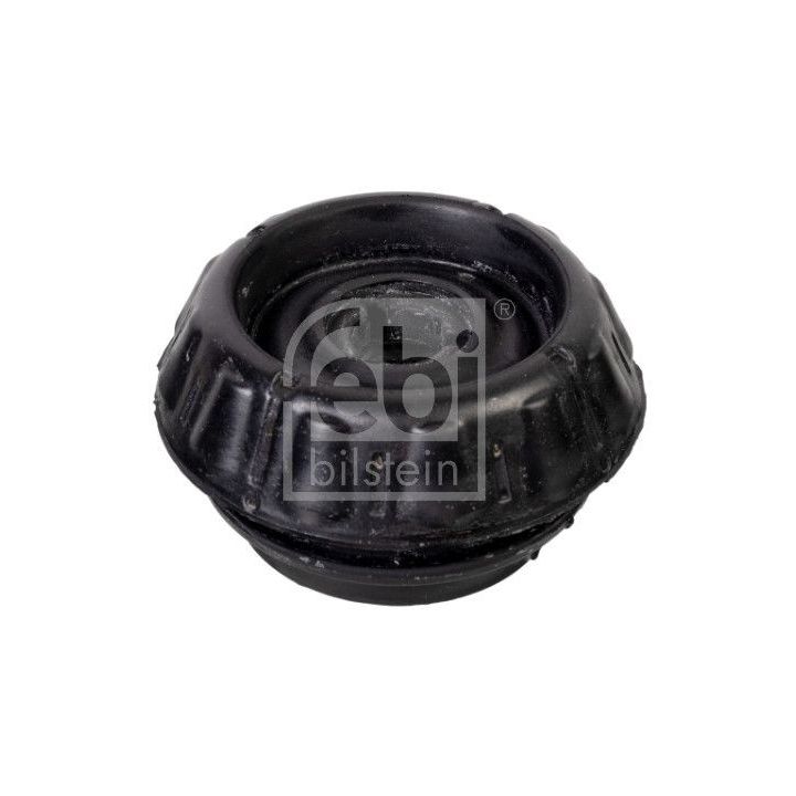 Pakabos statramsčio atraminis guolis FEBI BILSTEIN 174530