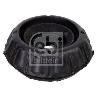 Pakabos statramsčio atraminis guolis FEBI BILSTEIN 174531