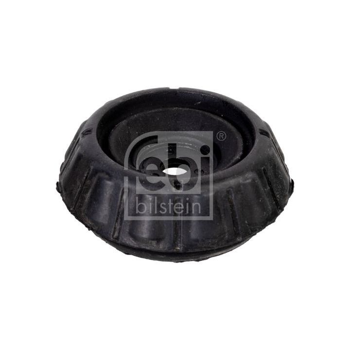 Pakabos statramsčio atraminis guolis FEBI BILSTEIN 174531