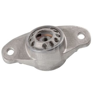 Pakabos statramsčio atraminis guolis FEBI BILSTEIN 174701