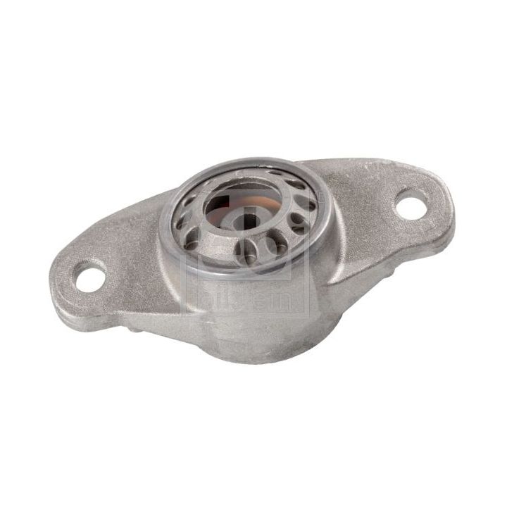 Pakabos statramsčio atraminis guolis FEBI BILSTEIN 174701