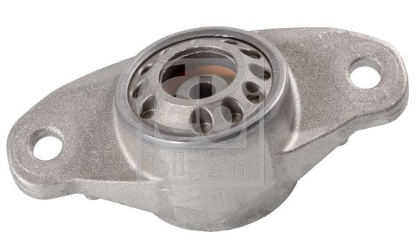 Pakabos statramsčio atraminis guolis FEBI BILSTEIN 174701