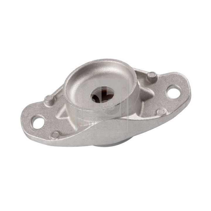 Pakabos statramsčio atraminis guolis FEBI BILSTEIN 174701