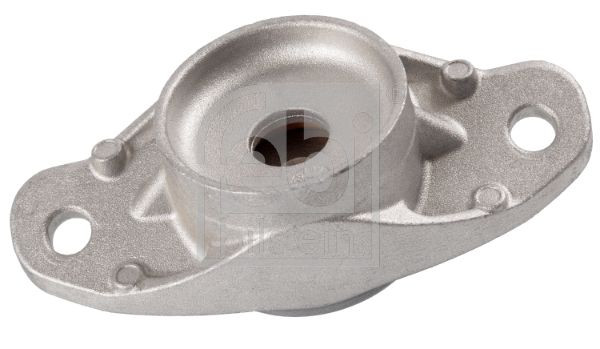 Pakabos statramsčio atraminis guolis FEBI BILSTEIN 174701