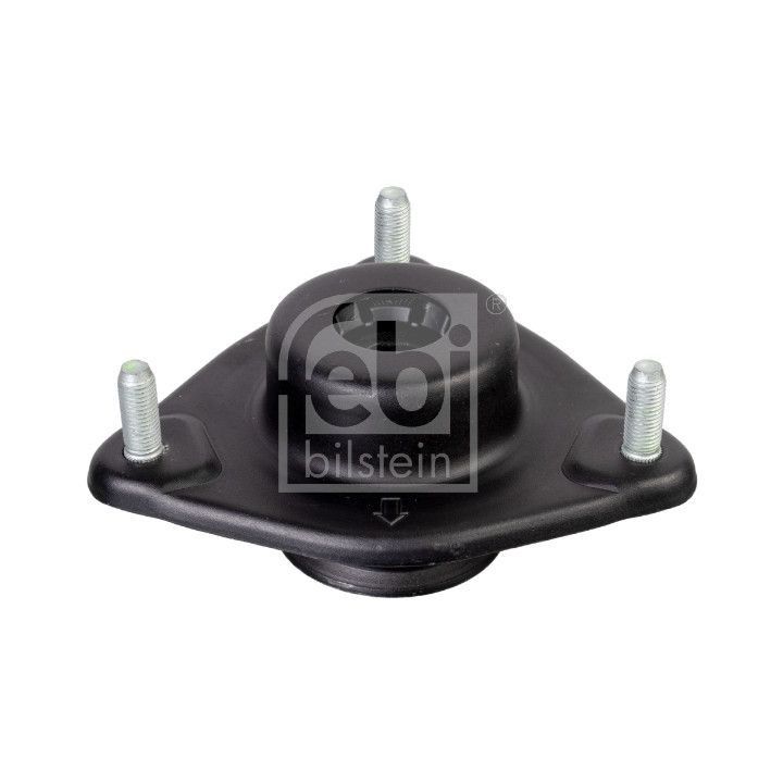 Pakabos statramsčio atraminis guolis FEBI BILSTEIN 175580