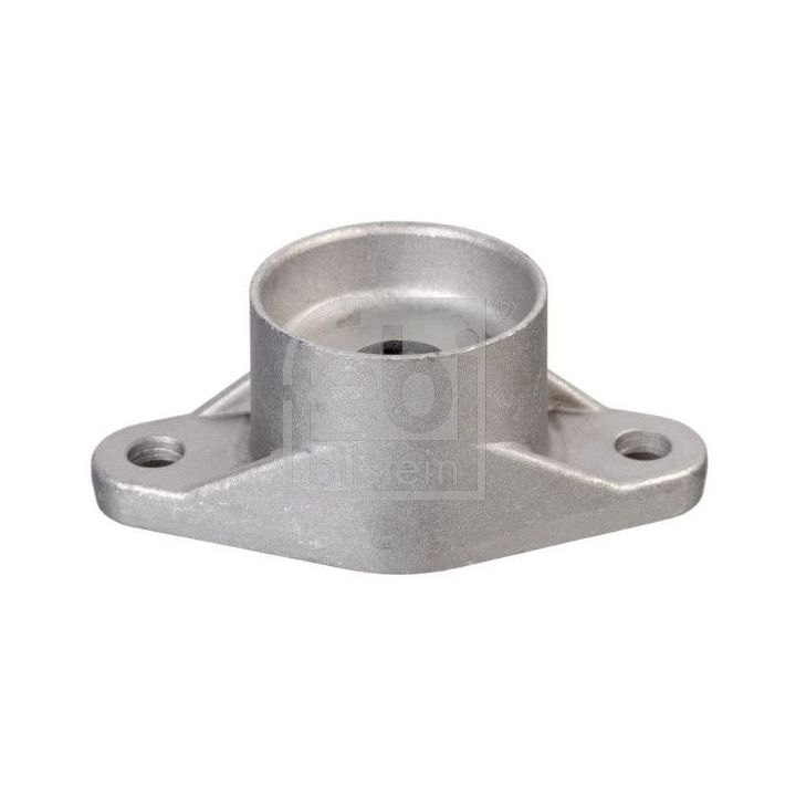 Pakabos statramsčio atraminis guolis FEBI BILSTEIN 175638