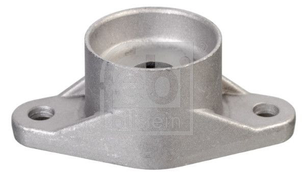 Pakabos statramsčio atraminis guolis FEBI BILSTEIN 175638