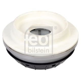 Remonto komplektas, pakabos statramstis FEBI BILSTEIN 175976