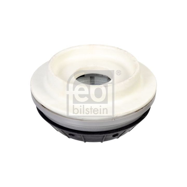 Remonto komplektas, pakabos statramstis FEBI BILSTEIN 175976