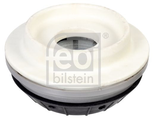 Remonto komplektas, pakabos statramstis FEBI BILSTEIN 175976