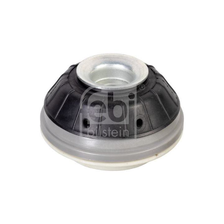 Remonto komplektas, pakabos statramstis FEBI BILSTEIN 175976