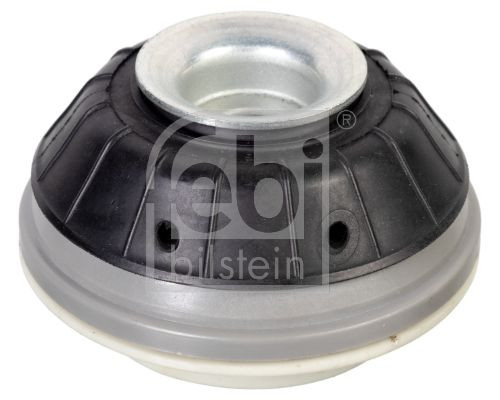 Remonto komplektas, pakabos statramstis FEBI BILSTEIN 175976