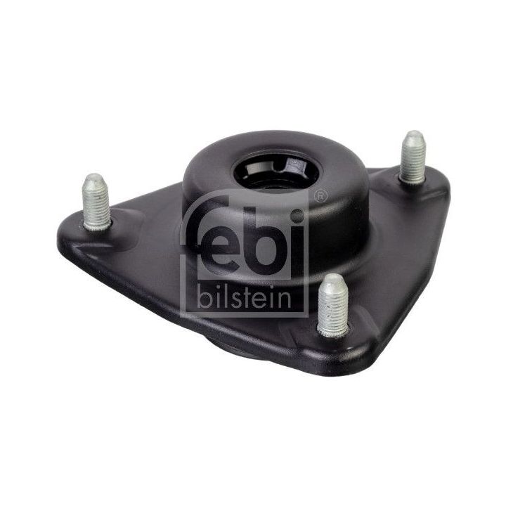 Pakabos statramsčio atraminis guolis FEBI BILSTEIN 176017