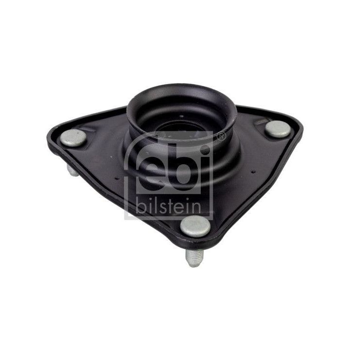 Pakabos statramsčio atraminis guolis FEBI BILSTEIN 176017