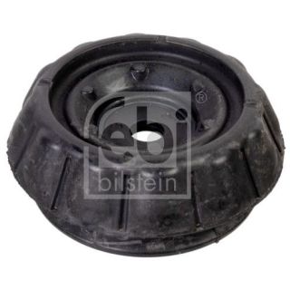 Pakabos statramsčio atraminis guolis FEBI BILSTEIN 176584