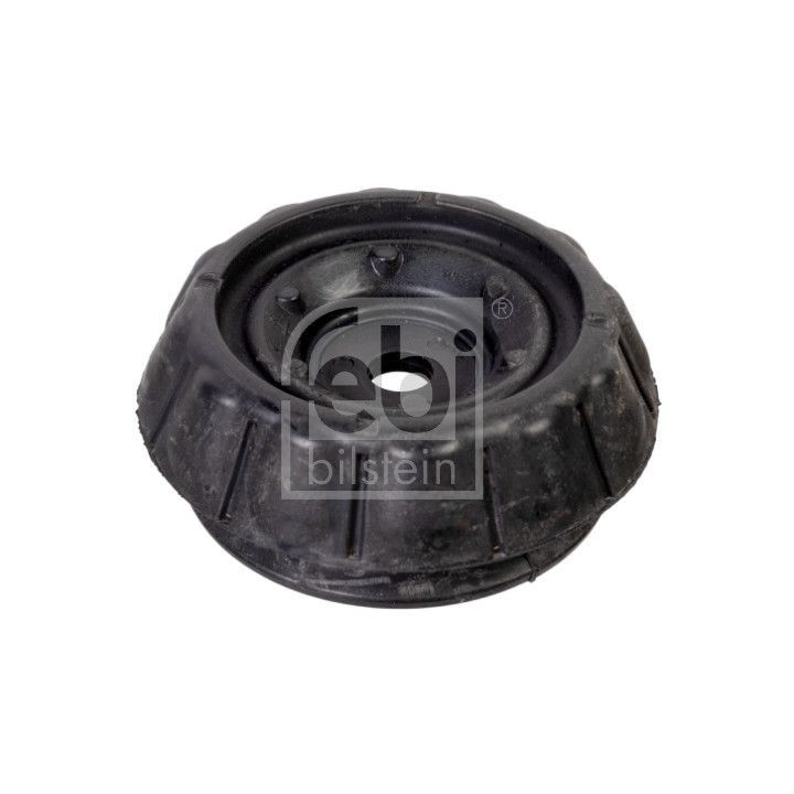 Pakabos statramsčio atraminis guolis FEBI BILSTEIN 176584