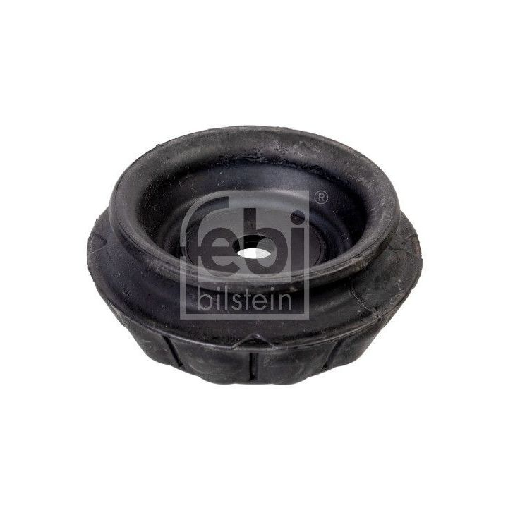 Pakabos statramsčio atraminis guolis FEBI BILSTEIN 176584