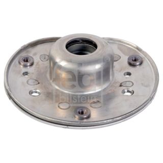 Pakabos statramsčio atraminis guolis FEBI BILSTEIN 177032