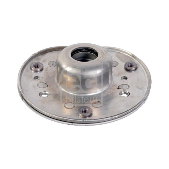 Pakabos statramsčio atraminis guolis FEBI BILSTEIN 177032