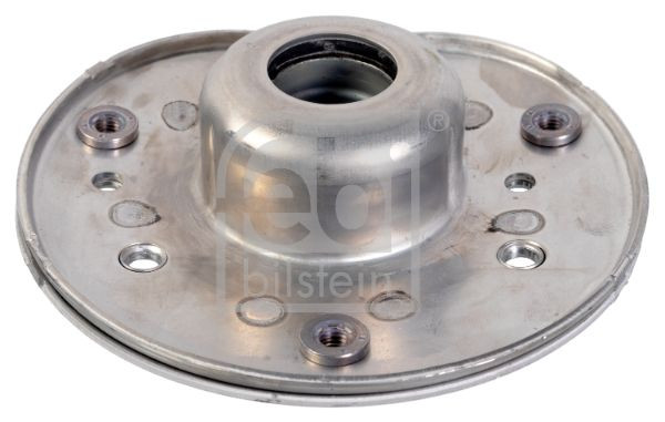 Pakabos statramsčio atraminis guolis FEBI BILSTEIN 177032