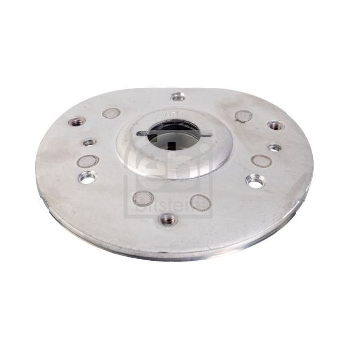 Pakabos statramsčio atraminis guolis FEBI BILSTEIN 177032