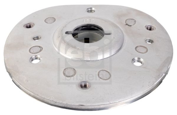 Pakabos statramsčio atraminis guolis FEBI BILSTEIN 177032