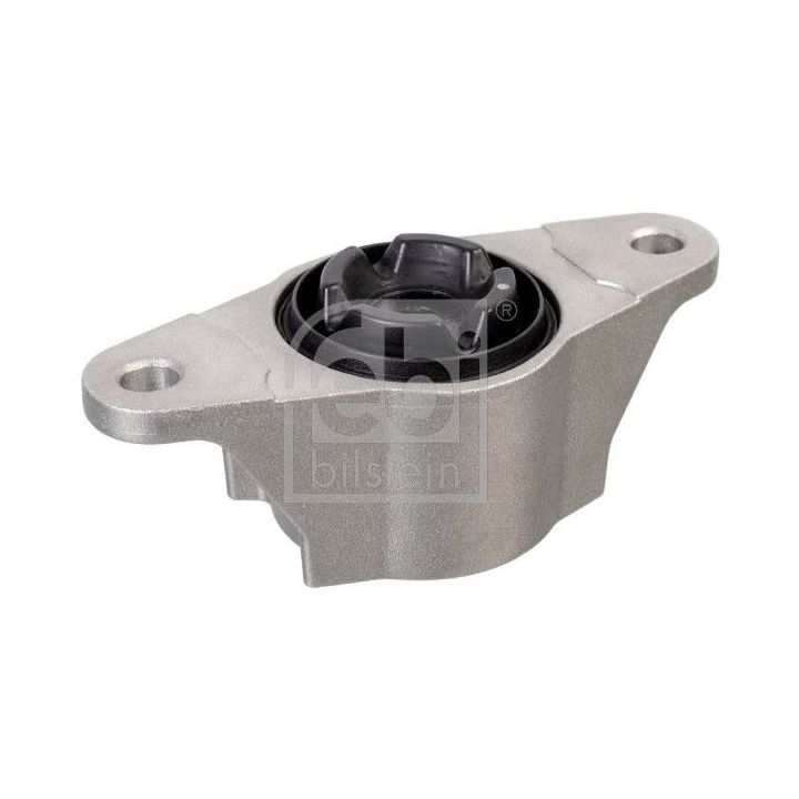 Pakabos statramsčio atraminis guolis FEBI BILSTEIN 177097