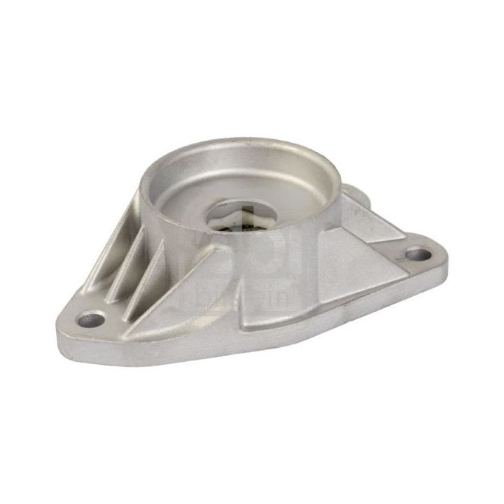 Pakabos statramsčio atraminis guolis FEBI BILSTEIN 177204