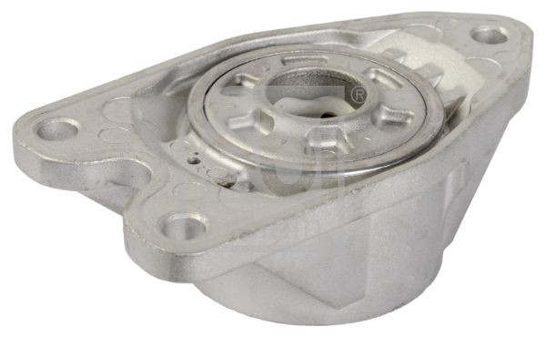 Pakabos statramsčio atraminis guolis FEBI BILSTEIN 177204