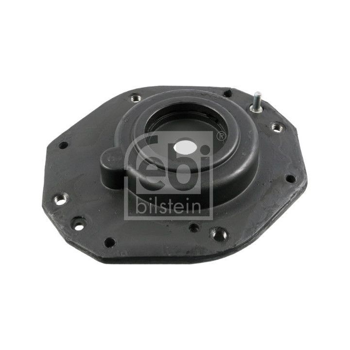 Pakabos statramsčio atraminis guolis FEBI BILSTEIN 17803