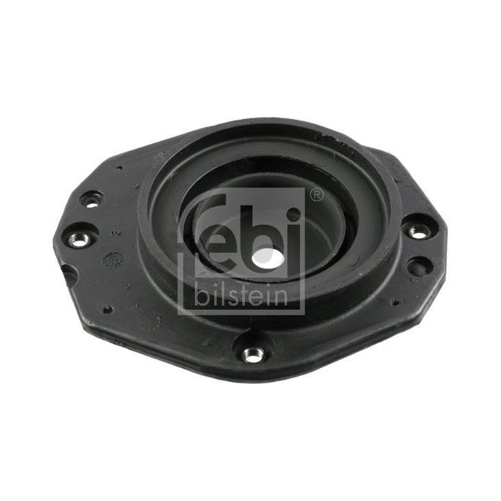 Pakabos statramsčio atraminis guolis FEBI BILSTEIN 17803